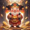 乐鱼电竞全站app下载